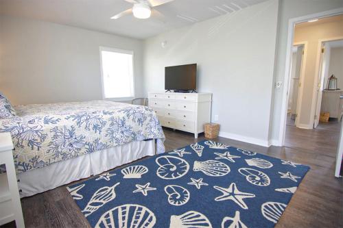 Ocean Perch by Sea Scape Properties - photo 19