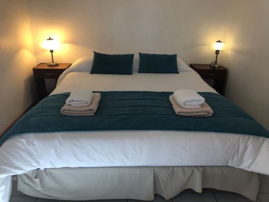 Antaira Bed and Tours in San Pedro De Atacama, Chile