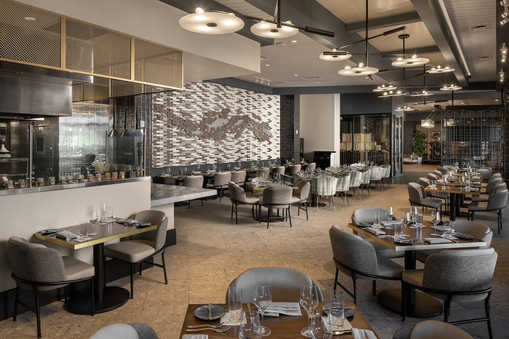 Luminary Hotel & Co. Autograph Hotels - photo 54