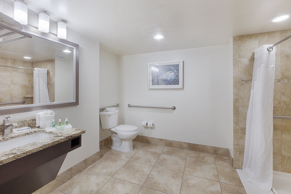 Holiday Inn Resort Daytona Beach Oceanfront by IHG - photo 19