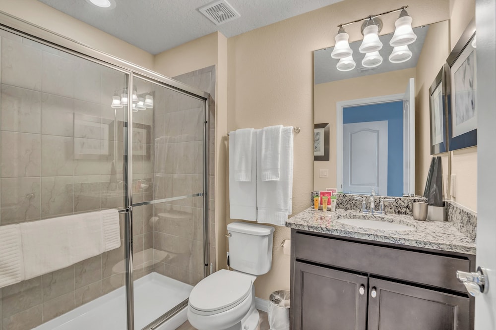 2407 Dubai Street - photo 19