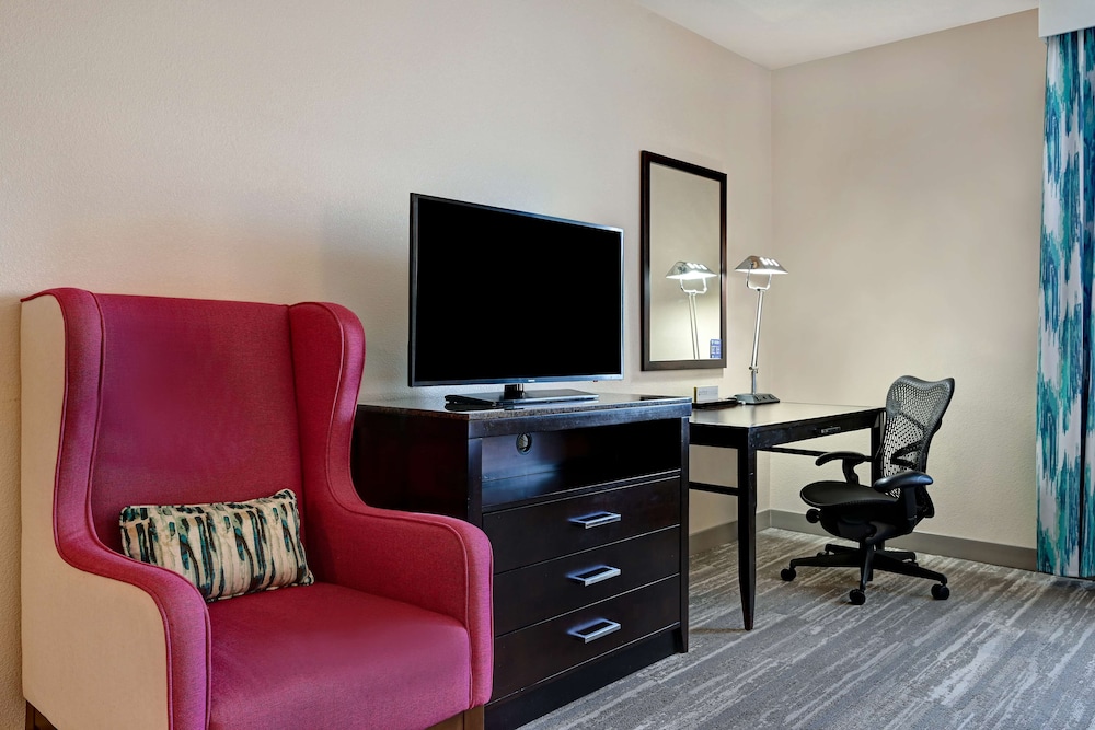 Hilton Garden Inn San Bernardino - photo 14