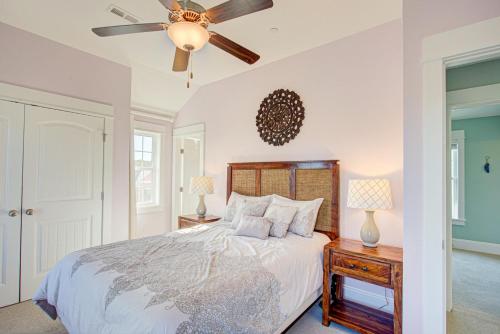 BB31 Beach Please - photo 16