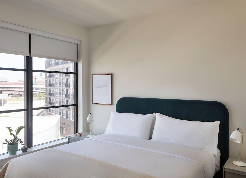 Roost Baltimore - photo 12