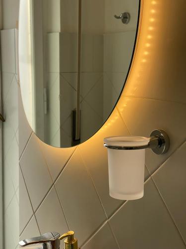 Casa Verdura — 4-Star Luxury Hotel in Palermo, Italy