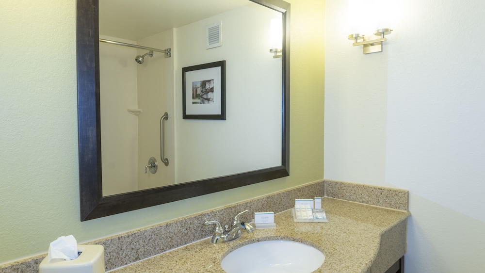 Hilton Garden Inn Orlando East UCF Area - photo 23