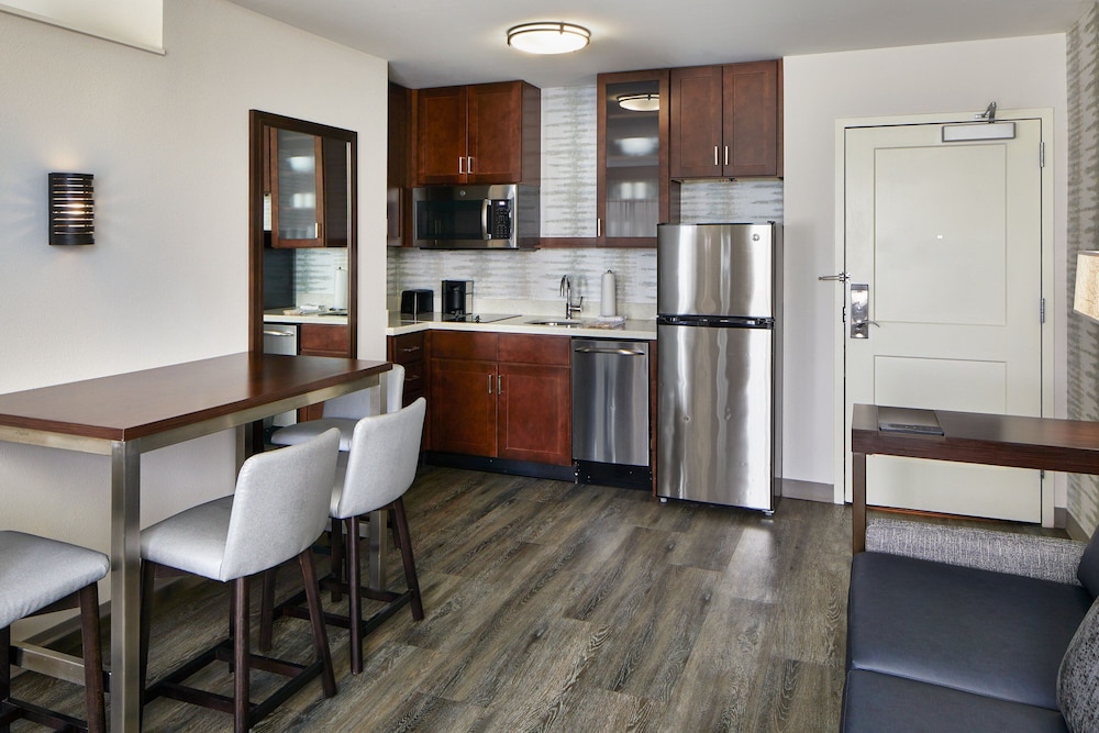 Residence Inn by Marriott Atlanta Perimeter Center Dunwoody - photo 18