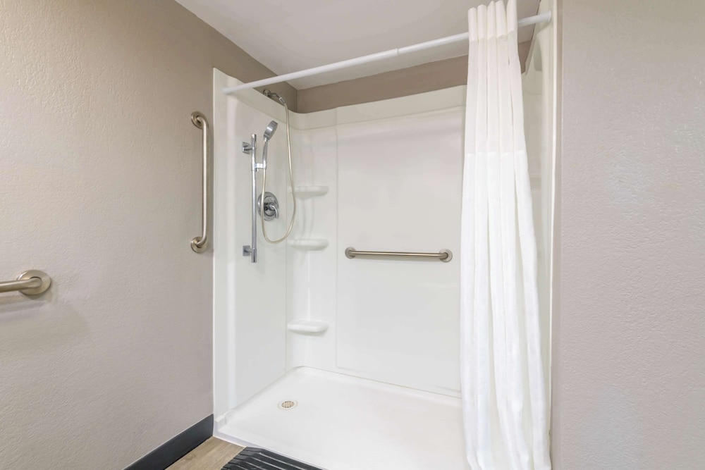 Motel 6 Ocala FL Conference Center - photo 21