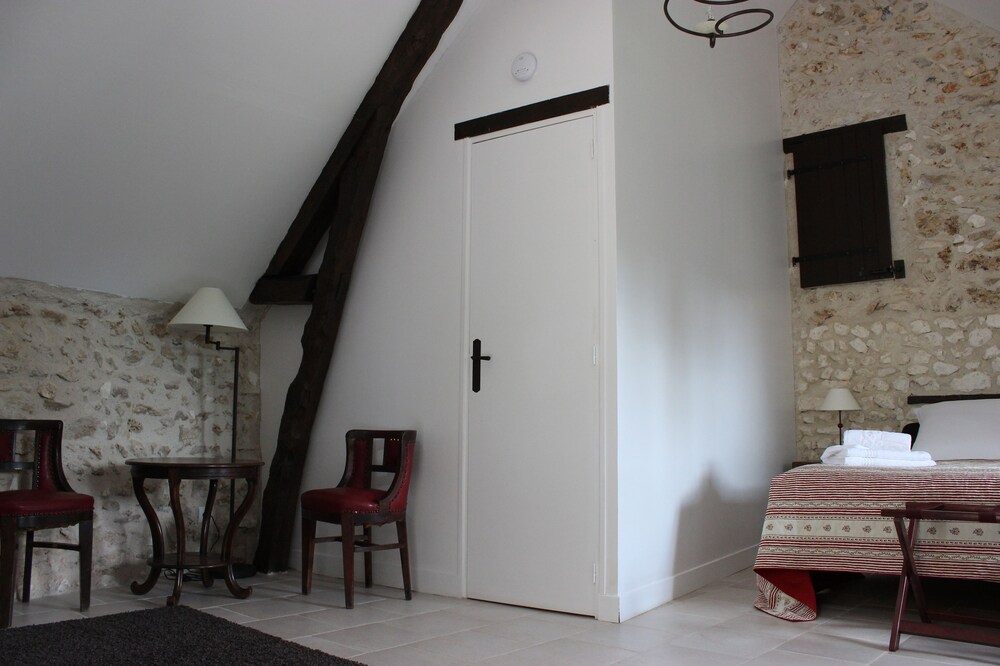 Le Clos Dormont — Evreux — photo 4
