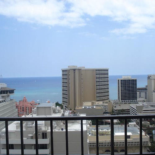 Douglas Waikiki - photo 9