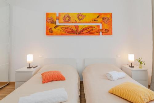 Enjoy Lingotto Fiere Metropolitana Ospedali Cto Regina Marg Museo — 4-Star Luxury Hotel in Turin, Italy