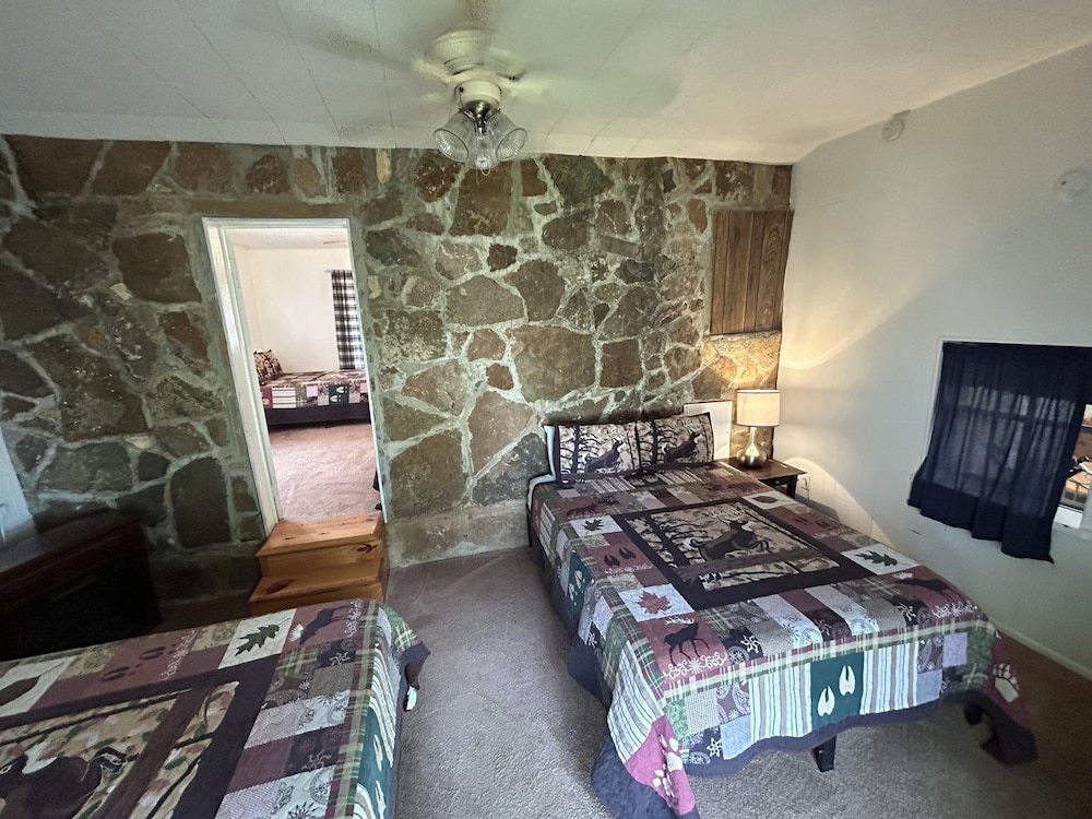 Thunderbird Resort & Event Center - photo 24