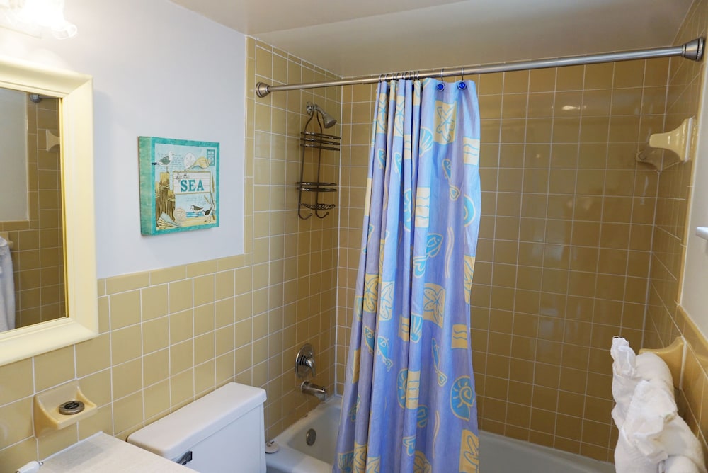 Redington Surf Resort - photo 94