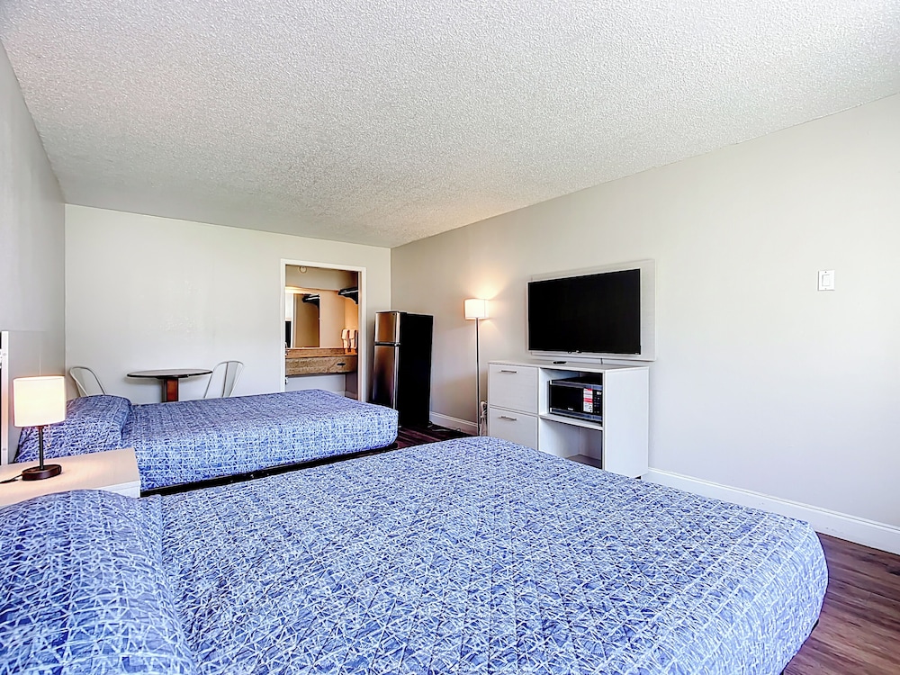 Stayable Lakeland - photo 15