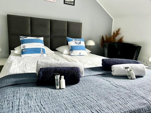 Villa Karmelowa 21758530 — Mosty