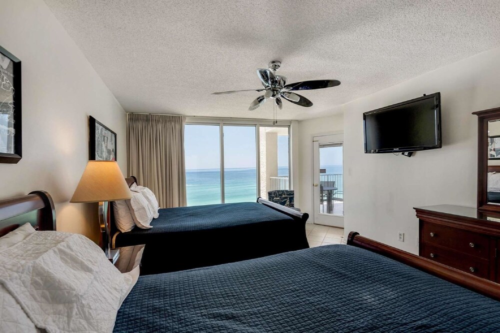 903 Long Beach Resort Tower III - photo 3