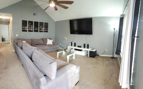 Right Fit 3Bd 2Bth - last minute hotel in Columbia