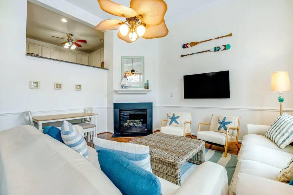 Relaxing Bethany Beach Retreat Pools Families Welcome Including Dogs — hotel in Ocean View