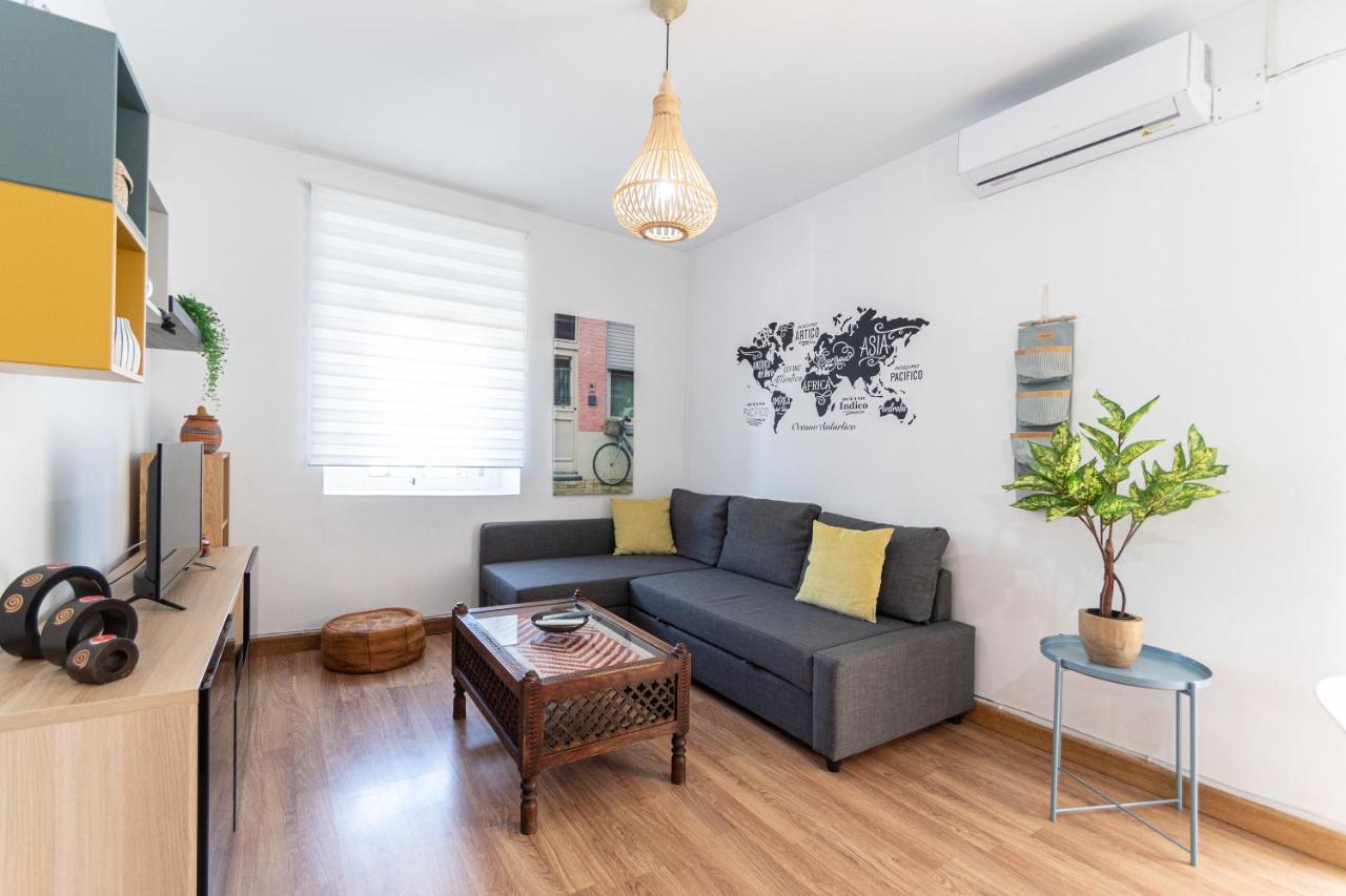 El Sueno de Cadiz by Gades Gestion in Cadiz, Spain