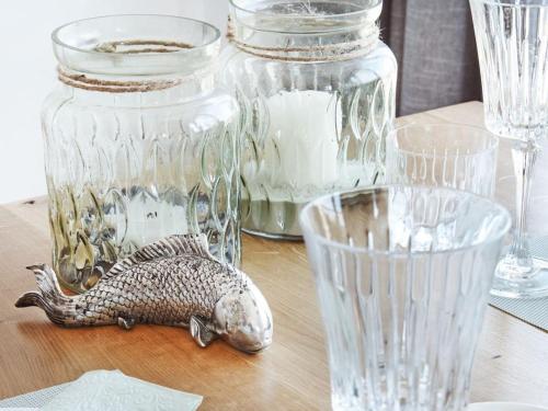 Ohlerich Speicher App 44 — Wismar