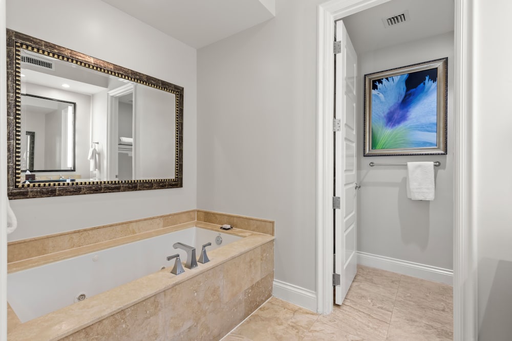Beachside Resort & Residences - photo 121