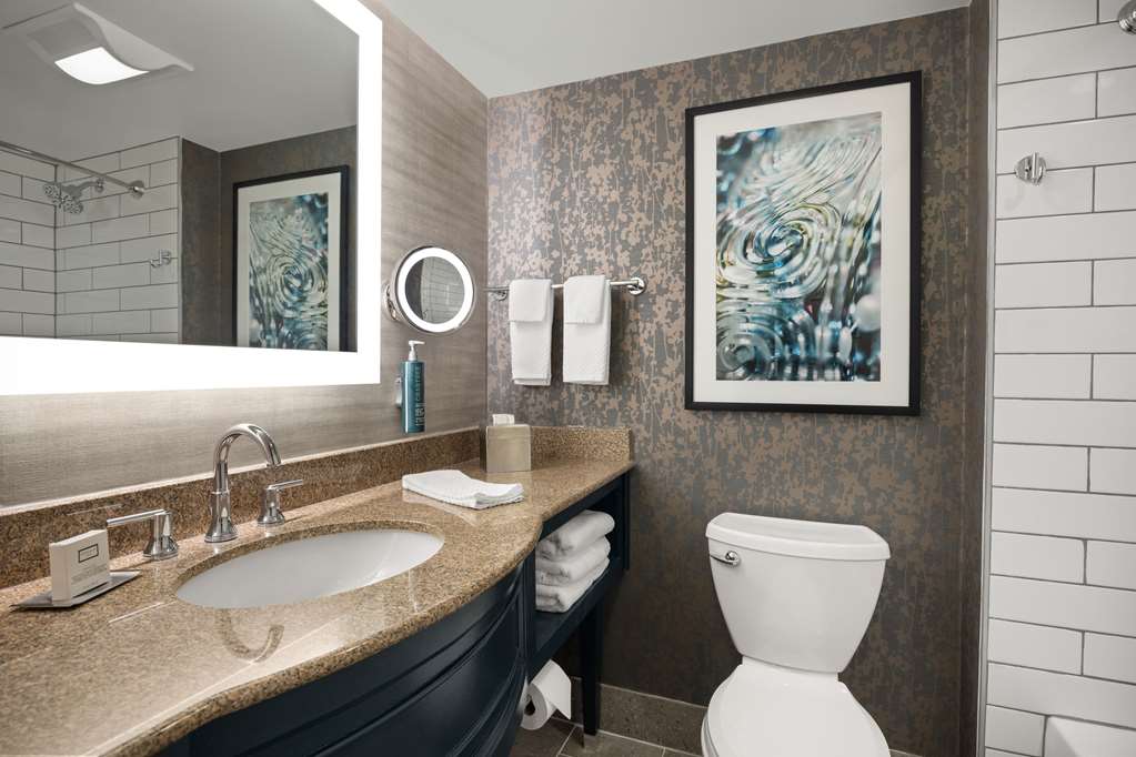 Radisson Hotel Corning - photo 16