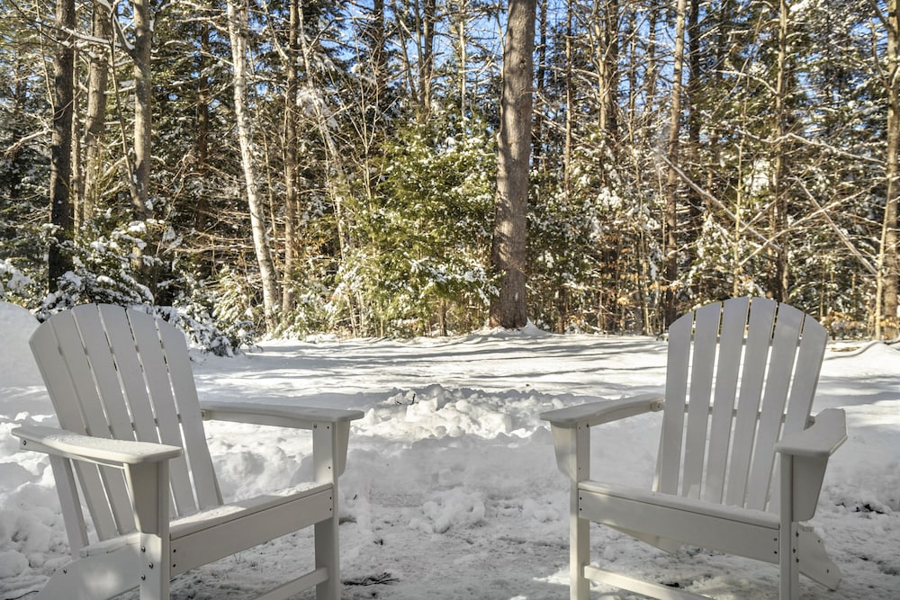 The Inn & More - photo 160