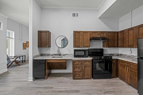 300 Laurel Lofts Unit 1 — Conway — photo 5