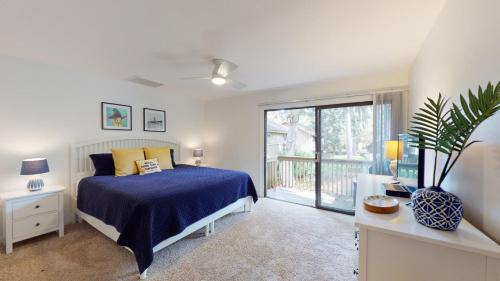 47 Water Oak - photo 19