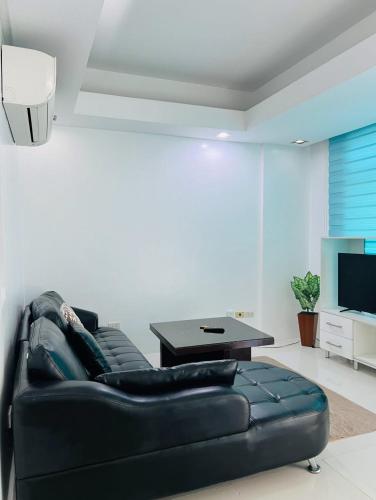 Poolside Condo in Subic Bay — Olongapo — photo 4