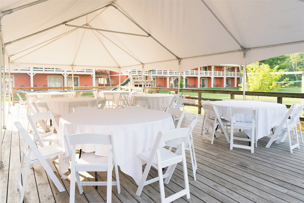 Brown County Inn - photo 58