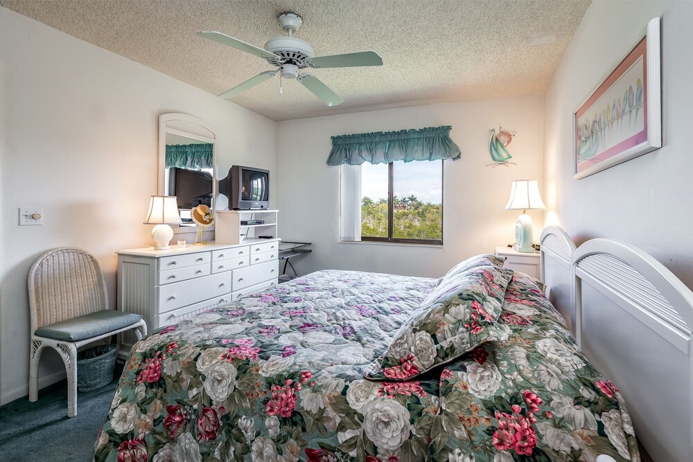 Admirals Bay Fort Myers - photo 2