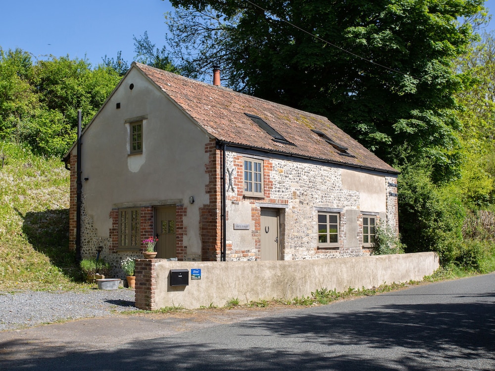 Way's Forge — hotel in Dorchester