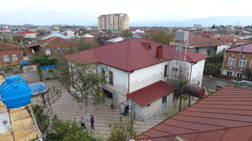 Sofia