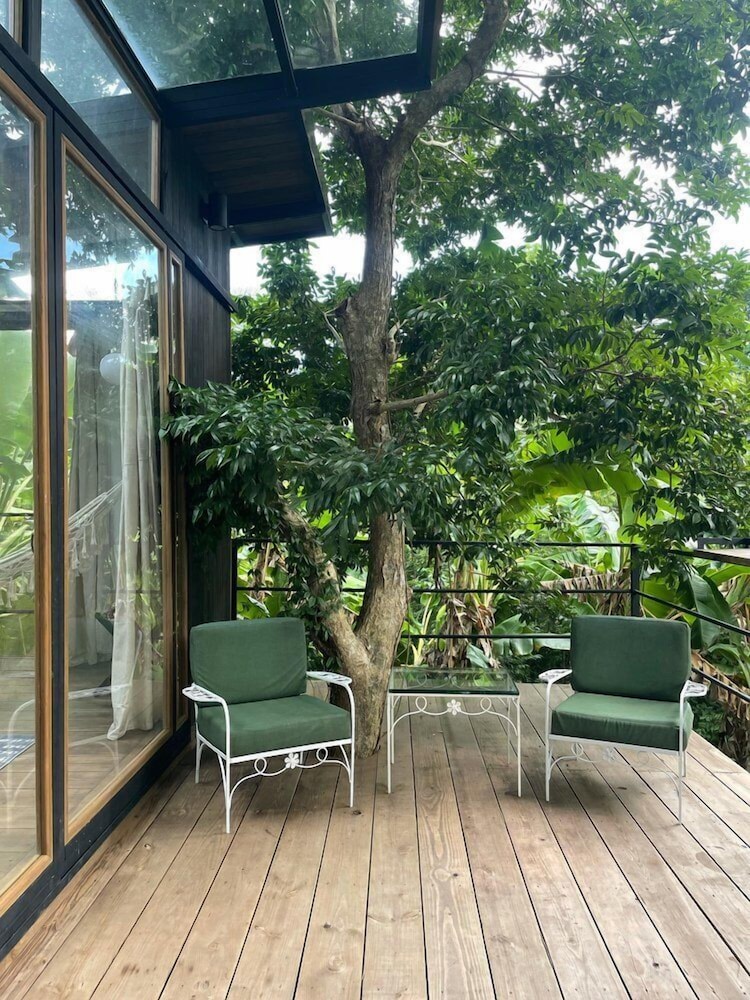 Finca Victoria - photo 100