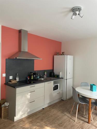 Studio En Plein Centre Ville - last minute hotel in Le Puy-En-Velay