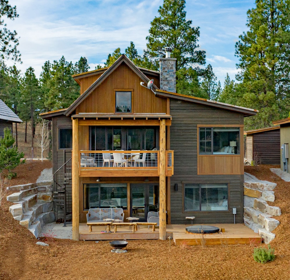 Wilderness Club - photo 104