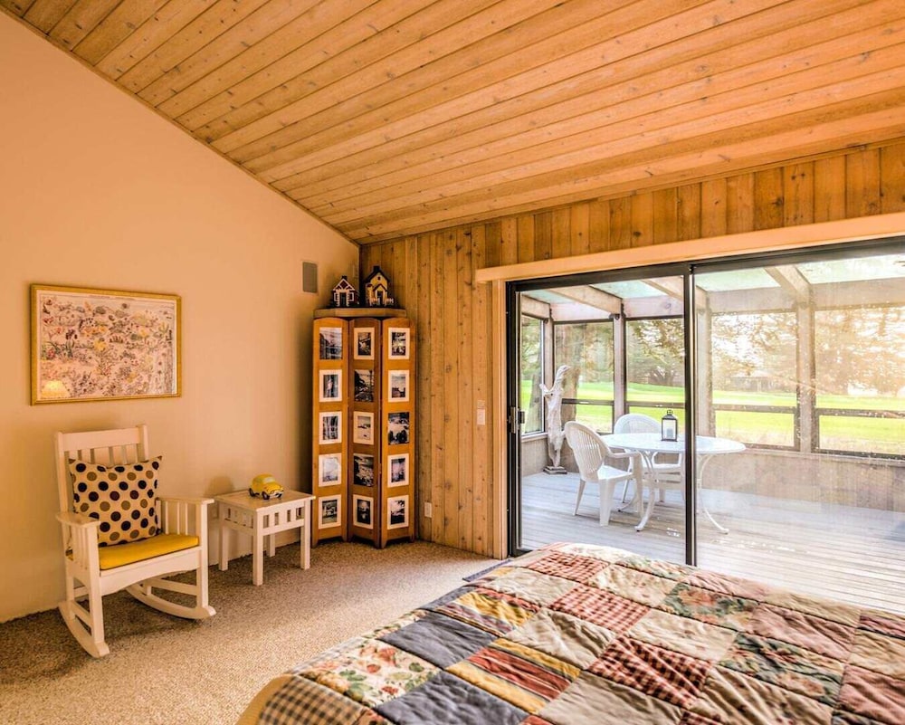 Cypress Meadows - photo 15
