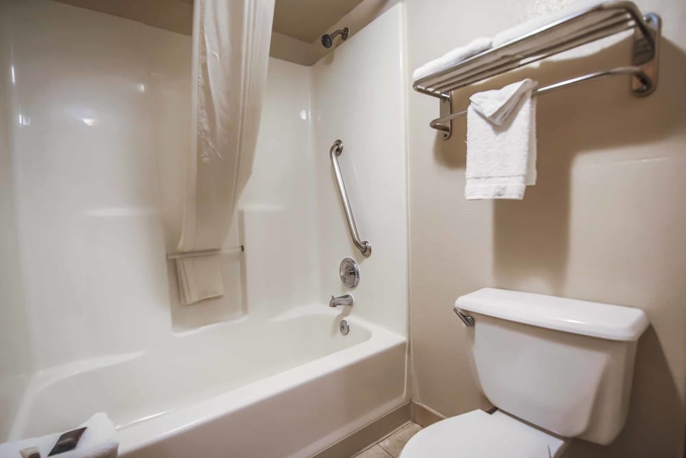 Sunrise Inn Hotel - photo 39