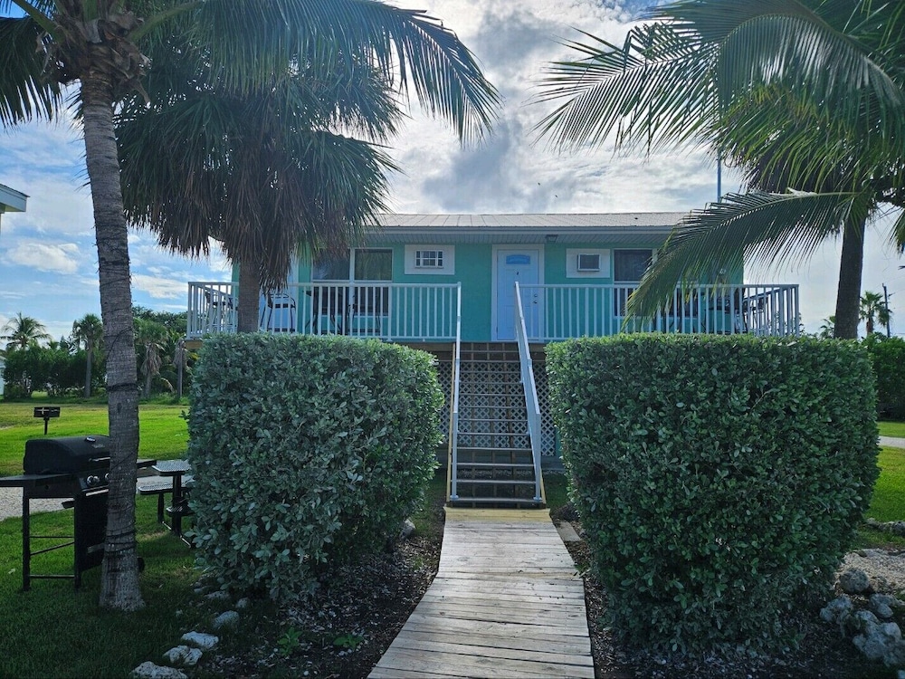 Old Wooden Bridge Resort & Marina - photo 151