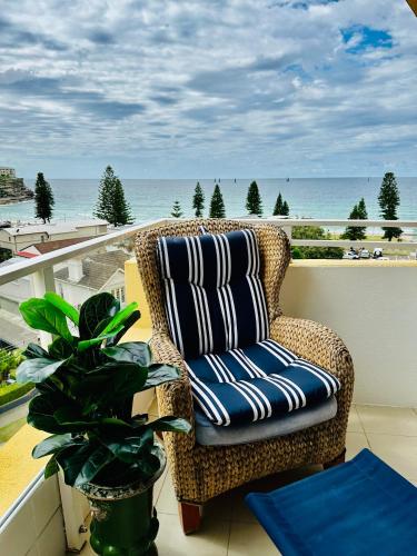 SeaDreams Beachfront Manly — Manly — photo 2