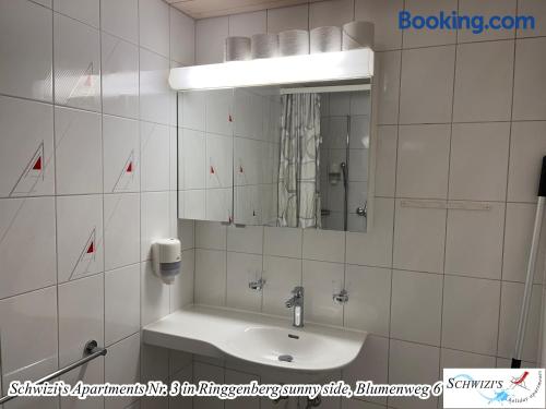 Schwizi’s — Ringgenberg — photo 3