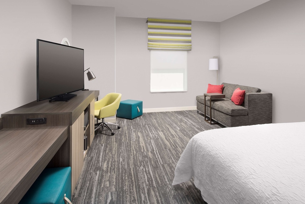 Hampton Inn Miami Airport East FL - photo 6
