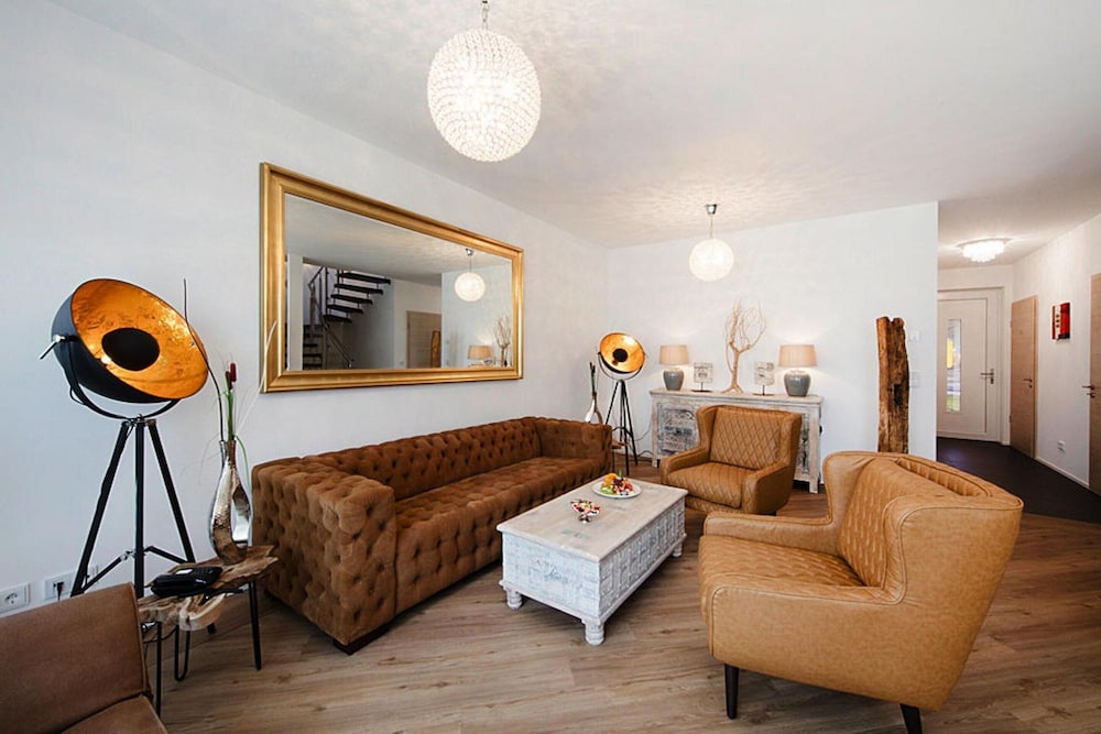 Duerming Carolina Santiago Y Galicia Playa — Porto Do Son