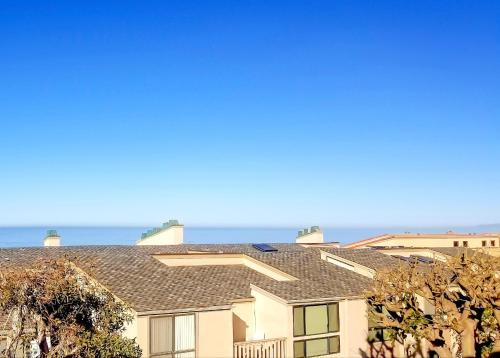 Endless Summer SUR149 - last minute hotel in Solana Beach