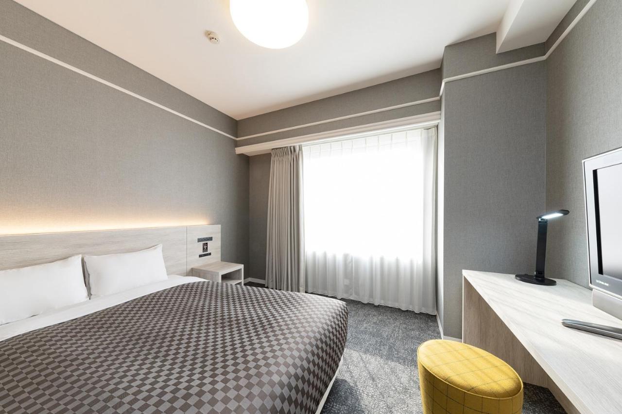 The One Five Garden Kurashiki Vacation STAY 40159v in Kurashiki, Japan