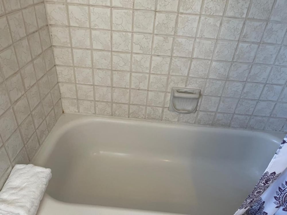 Ephrata Inn Motel - photo 23
