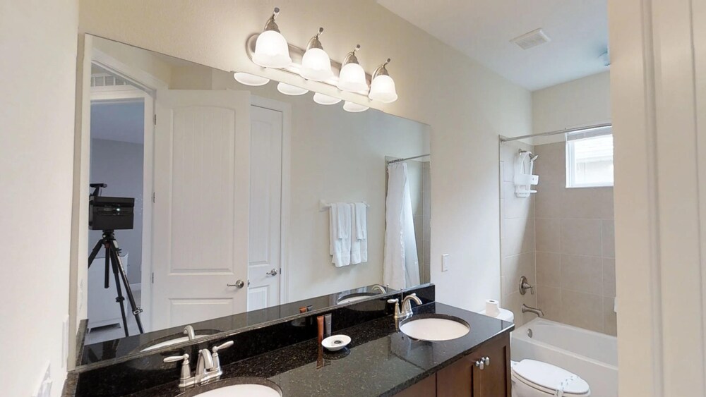 Encore Resort at Reunion 781 - photo 29