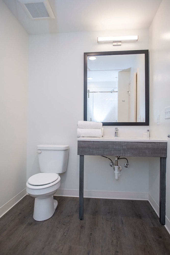 The Nest - photo 15