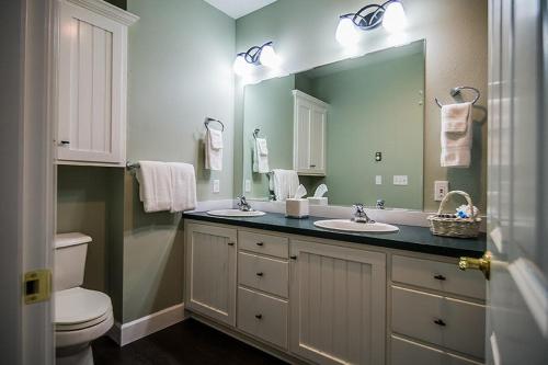 Campbell House Inn - photo 59